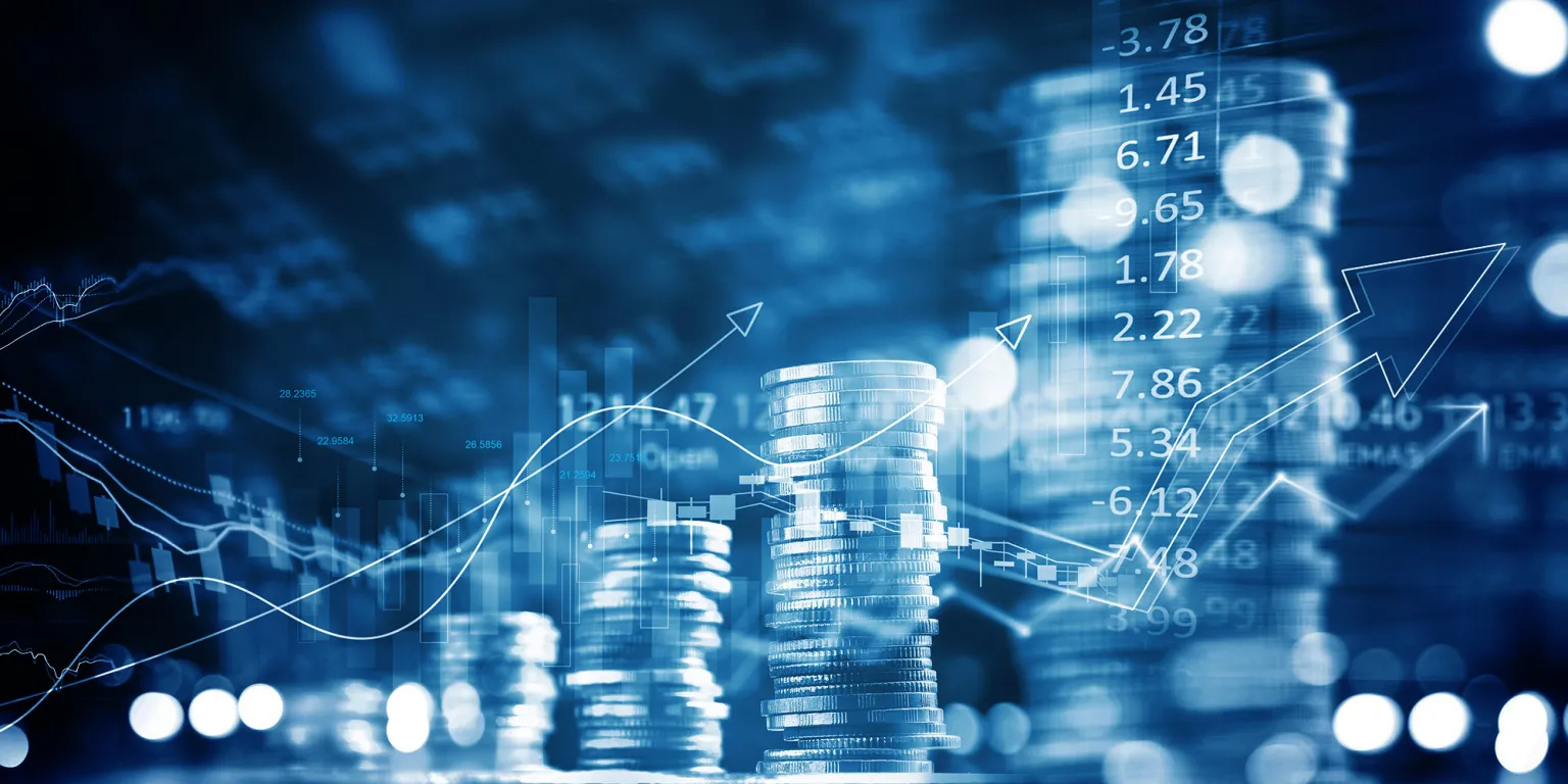 Rand rallies to over 10-month highs past R18/dlr on GNUphoria