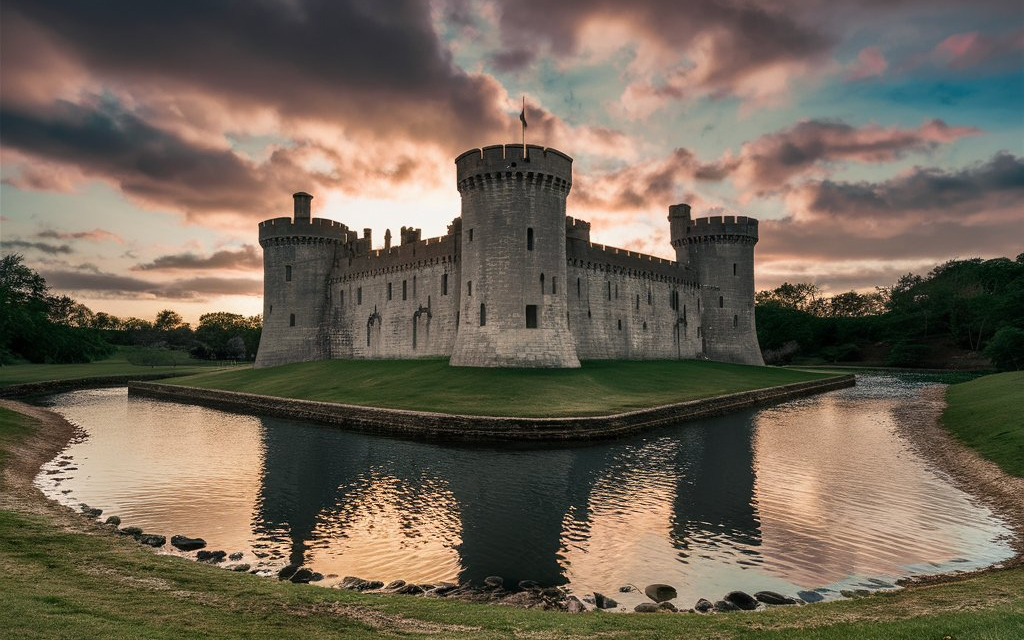 The lightening of the unbearable heaviness of Big Tech