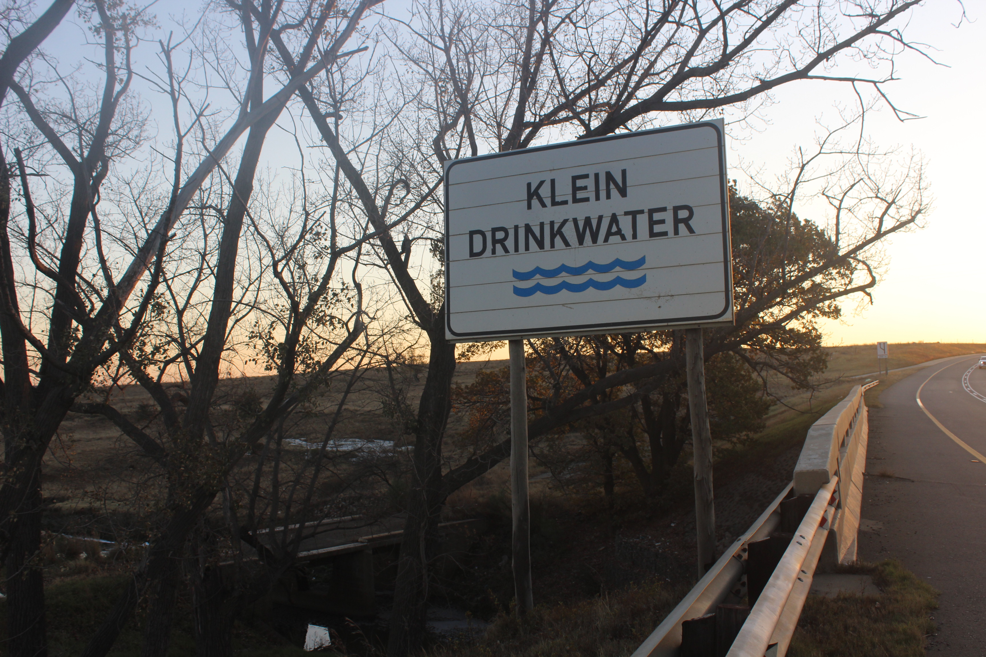 Mpumalanga residents consider rates boycott to protest against endless water problems