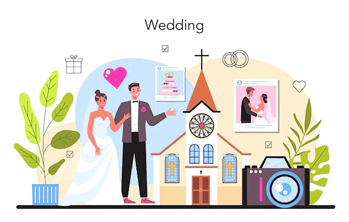 P38-Neesa-WeddingCost