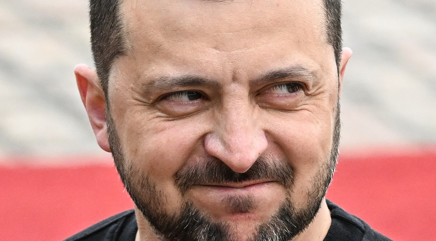 Bloomberg-Ukraine-Update16/7