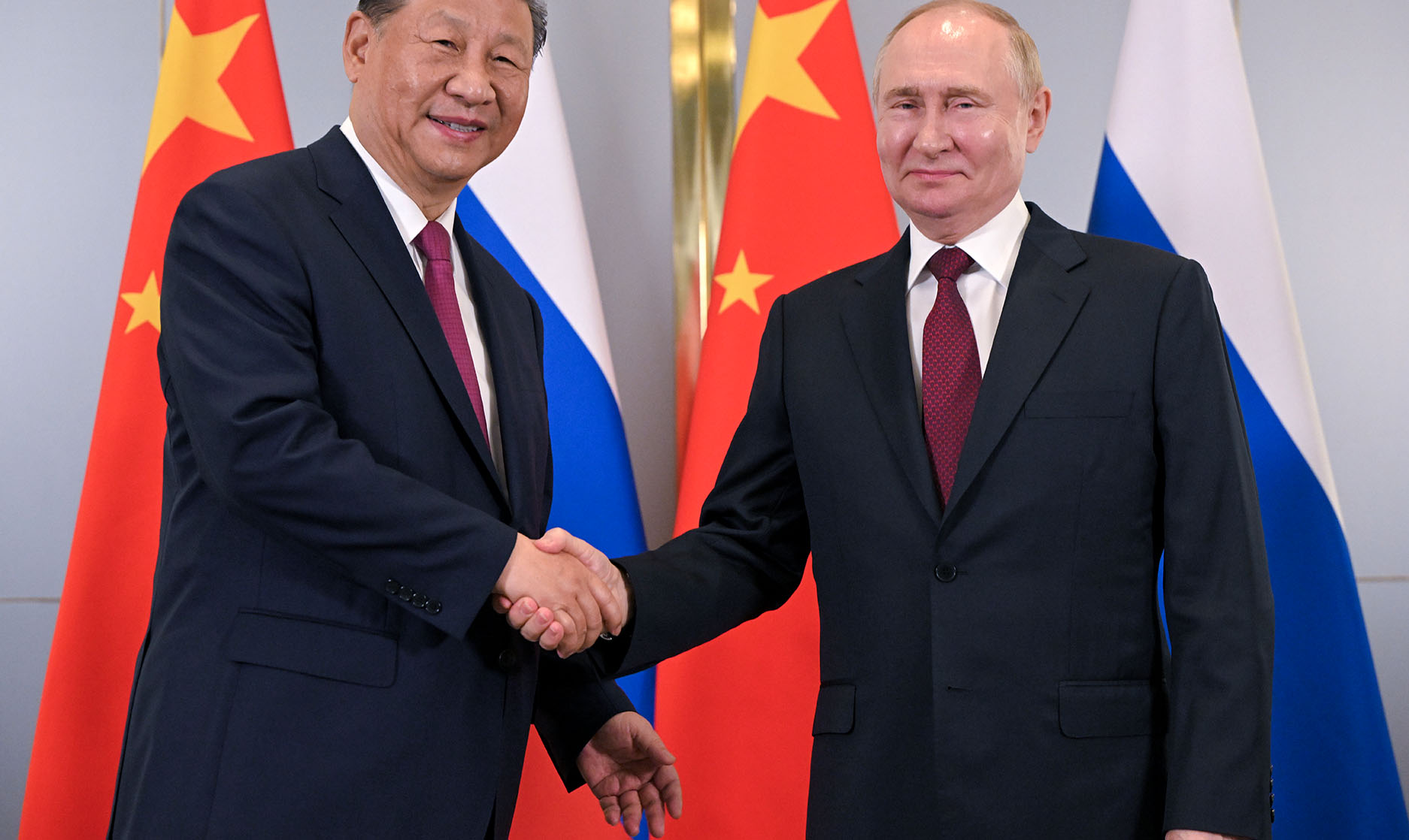 Bloomberg-Ukraine-Update30/7