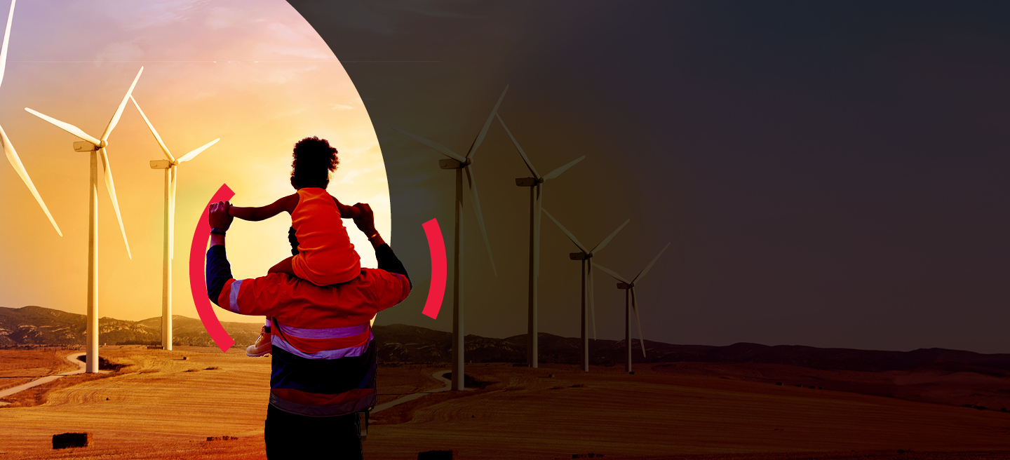 Power trading to surge in African renewables renaissance