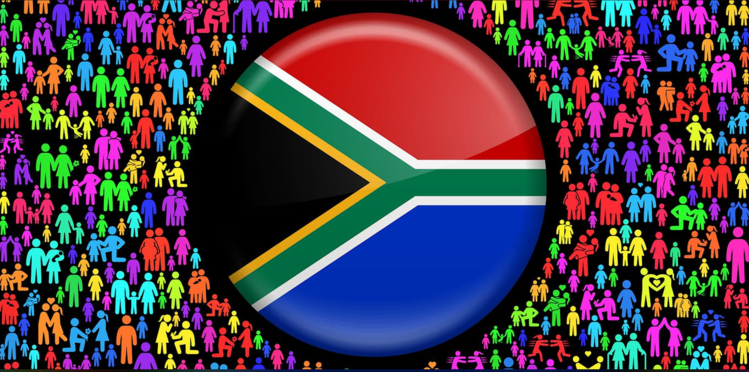 South Africa’s 2022 census ‘unfit for purpose’ — demographers explain what went wrong