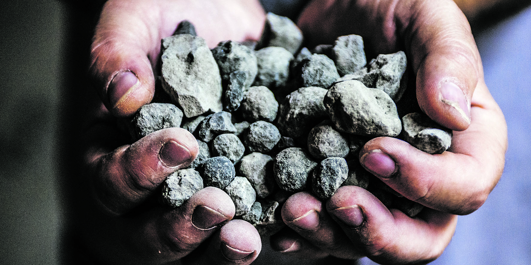 Clouds of uncertainty lift for Mpact, PPC and Cashbuild, while Polish thunderstorm at Spar might just pass