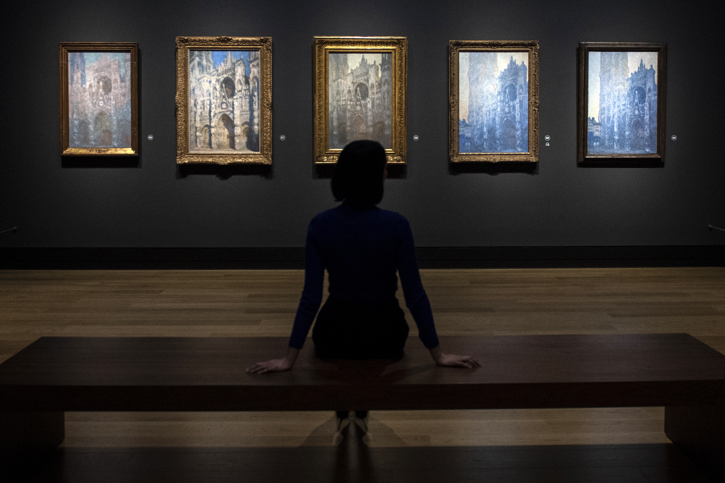 Why South Africans are turning to creative assets