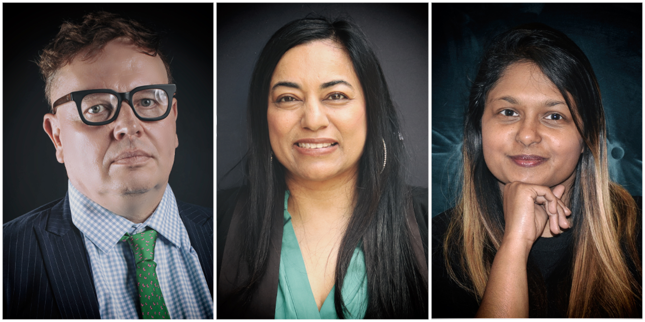 Pension Funds Amendment Bill - what’s cooking with the two-pot retirement reform?