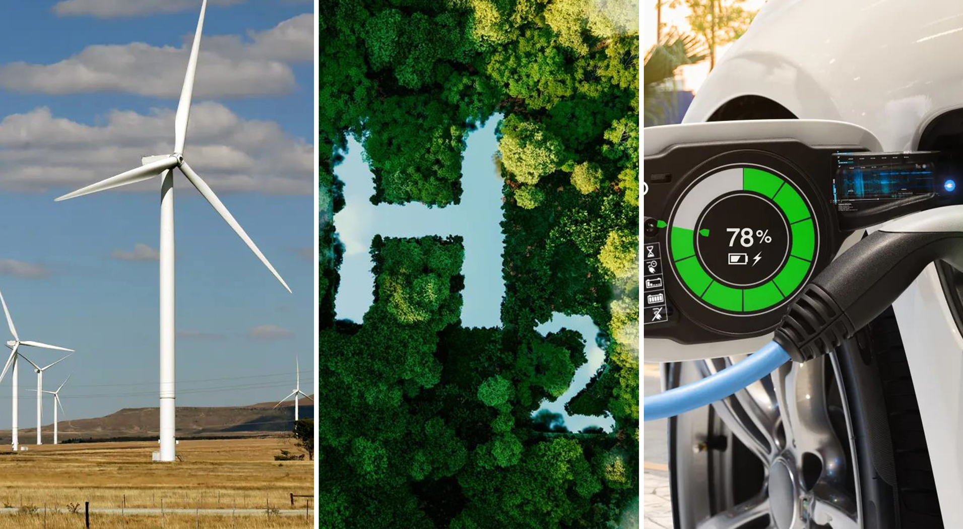 This is what’s needed to build a coherent skills response to the Just Energy Transition (Part Three)