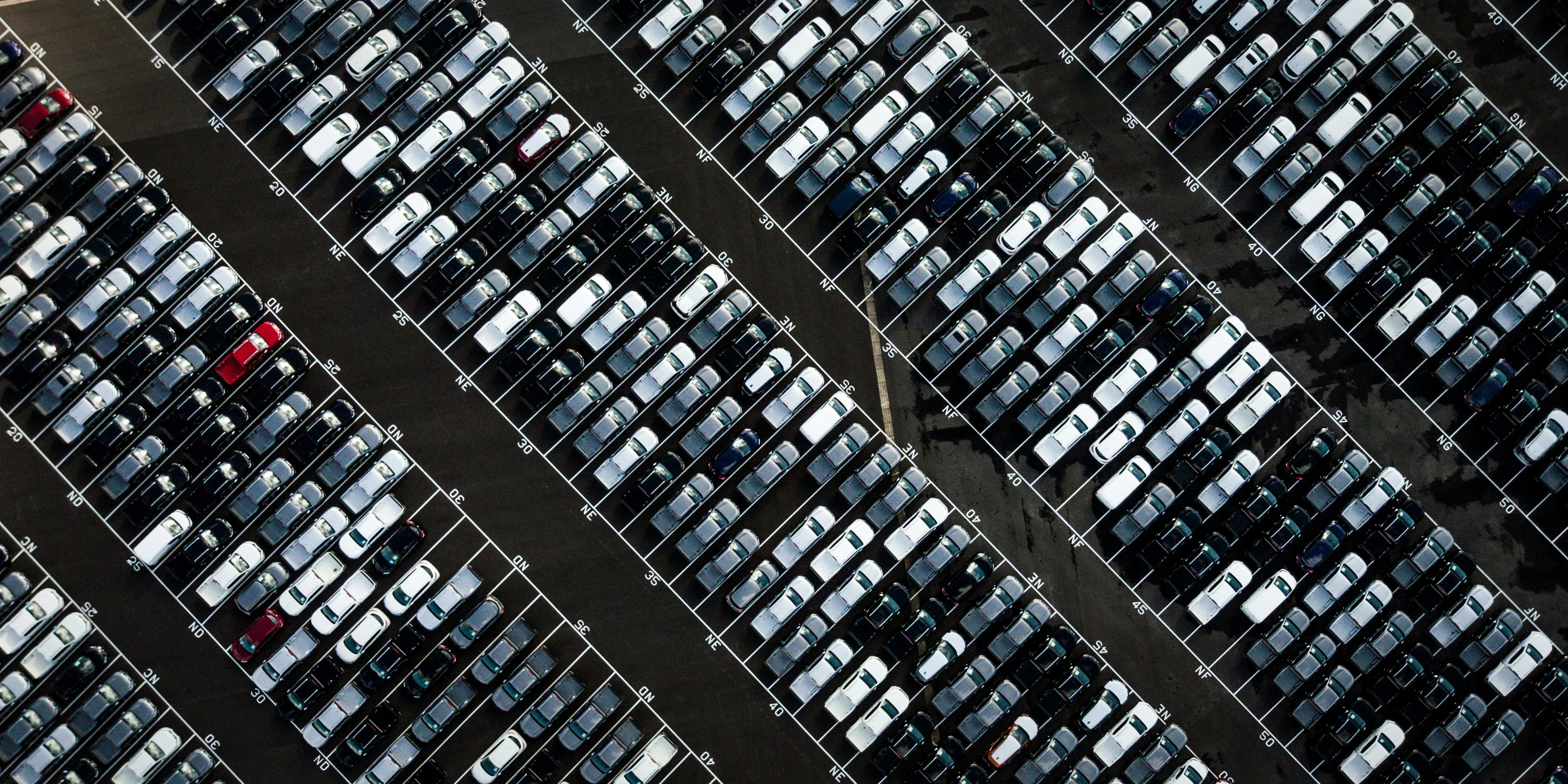 National Consumer Tribunal fines two car dealerships for stiffing consumers