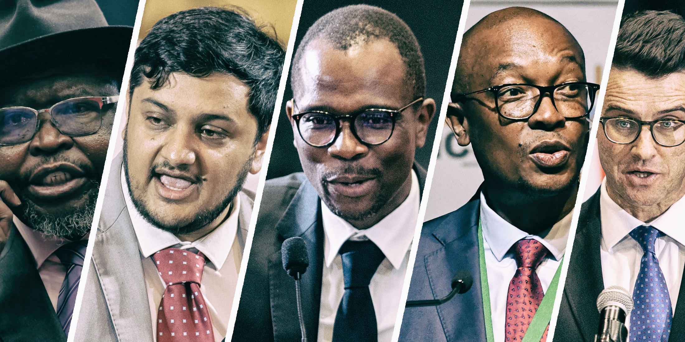 Relations & Relationships — GNU’s success may depend on Cabinet's internal dynamics