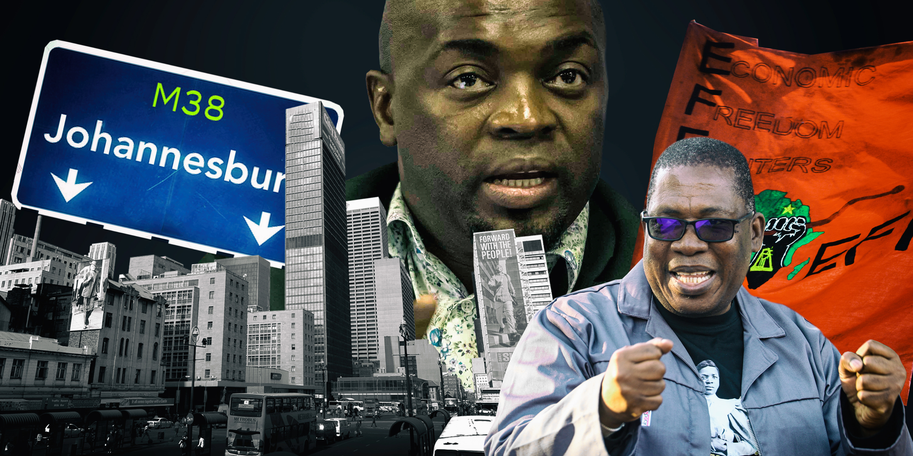 The GNU, alliances and alignments — the 2026 municipal elections will soon test them all