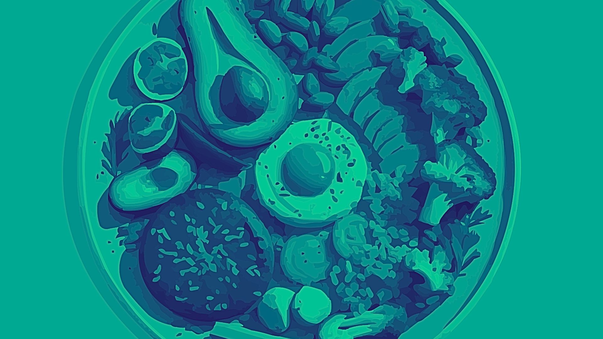 Exercise, therapy and diet can all improve life during cancer treatment and boost survival. Here’s how