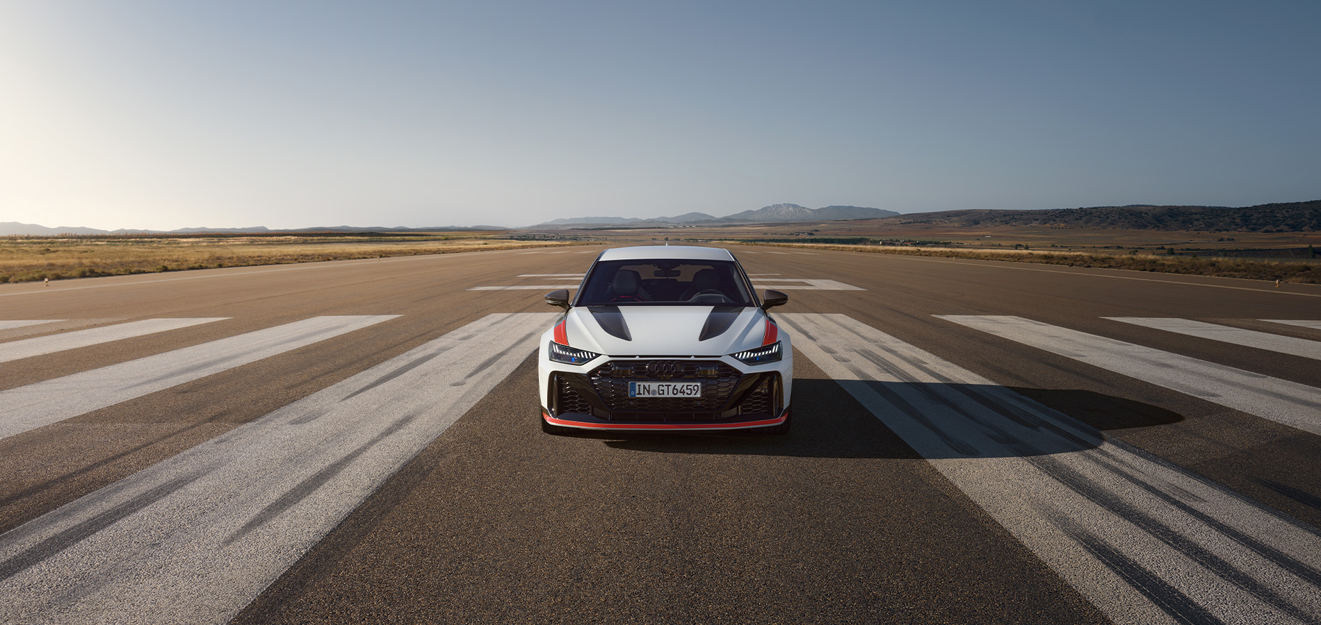 Audi Sponsored Content Header 1900x900 (1) (1)