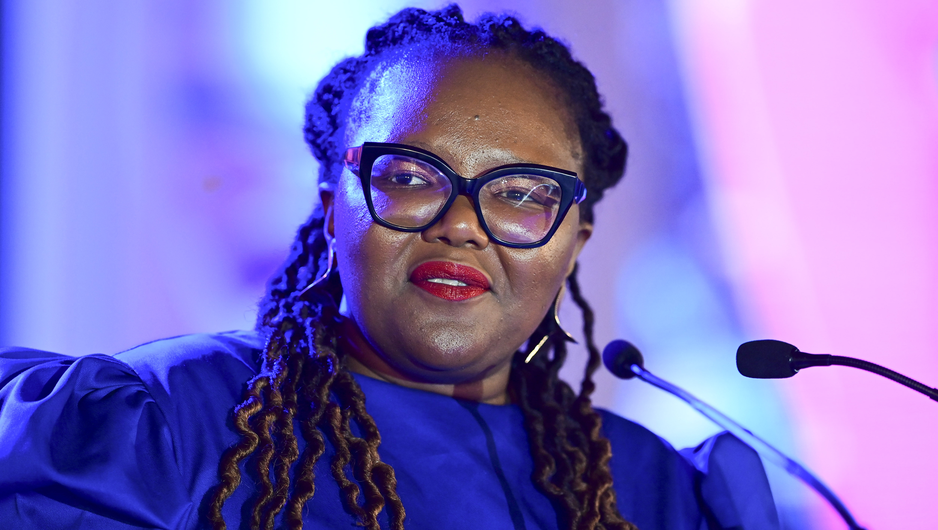 Confronting Sadtu’s grip on education power will be make or break for Gwarube – and Sadtu