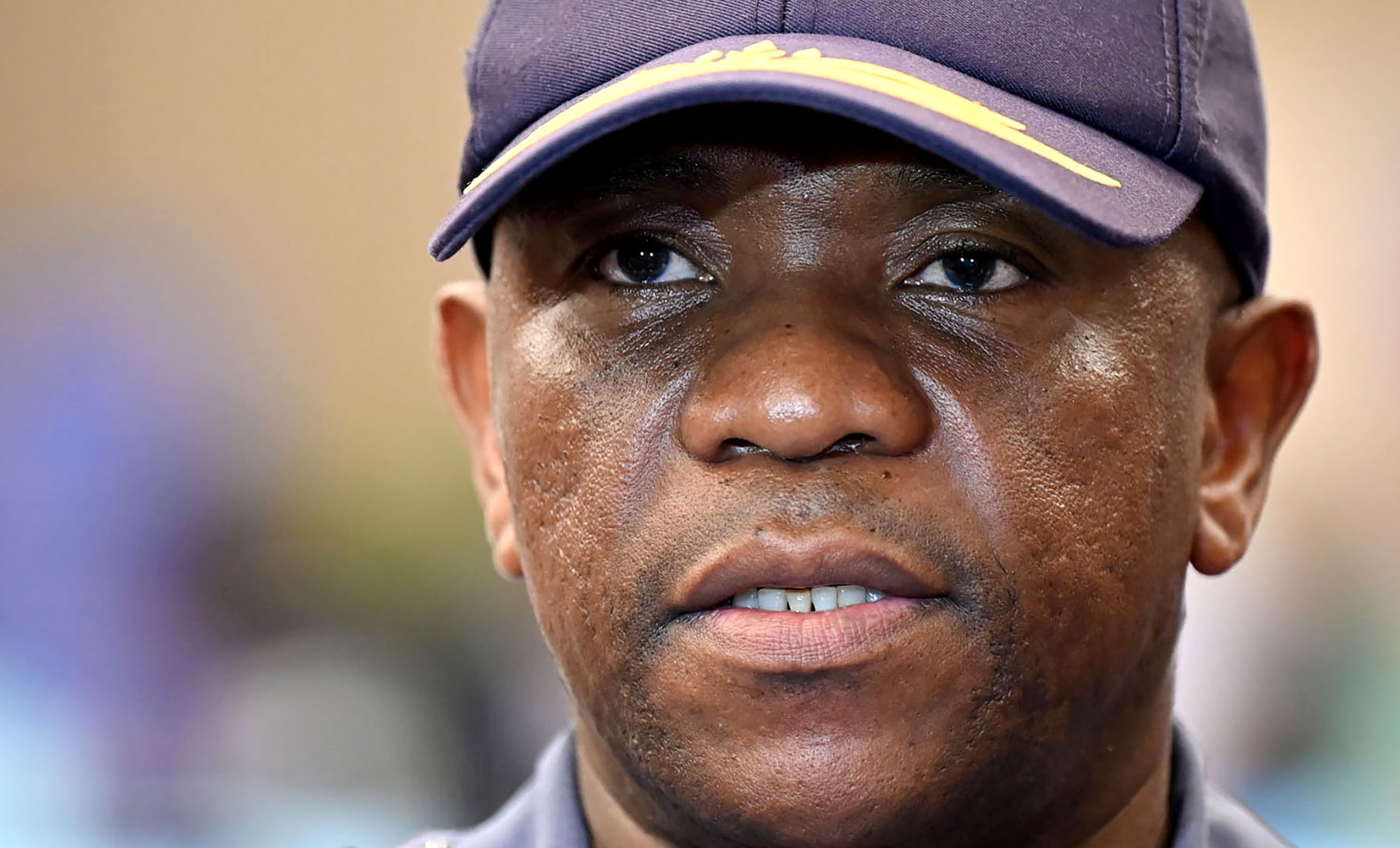 KZN police in deadly shootouts with suspected criminals