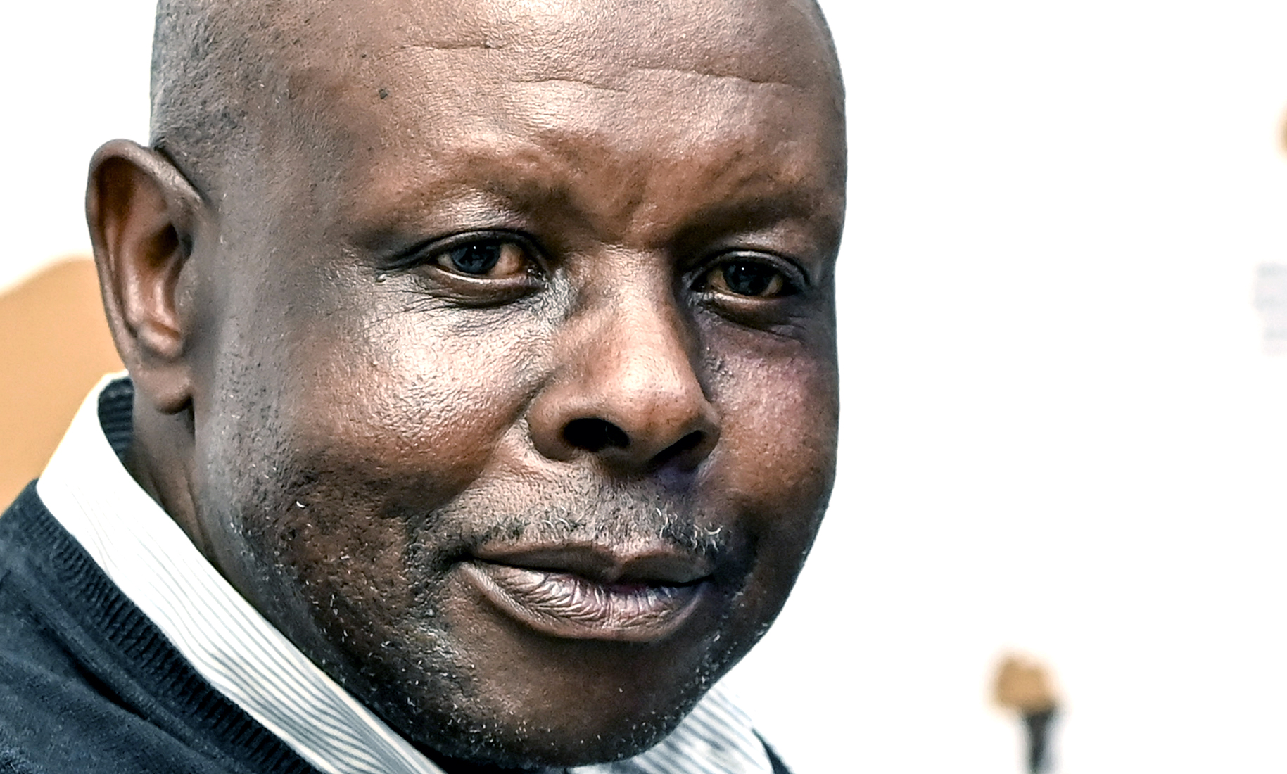 Impeached judge John Hlophe’s meddling in eviction matter slammed by appeal court