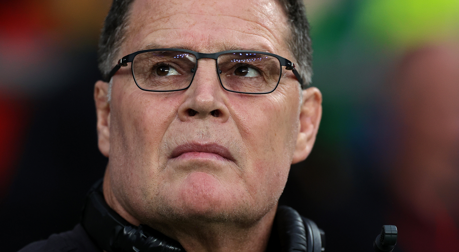 New voices and ideas — Boks choose evolution over stagnation