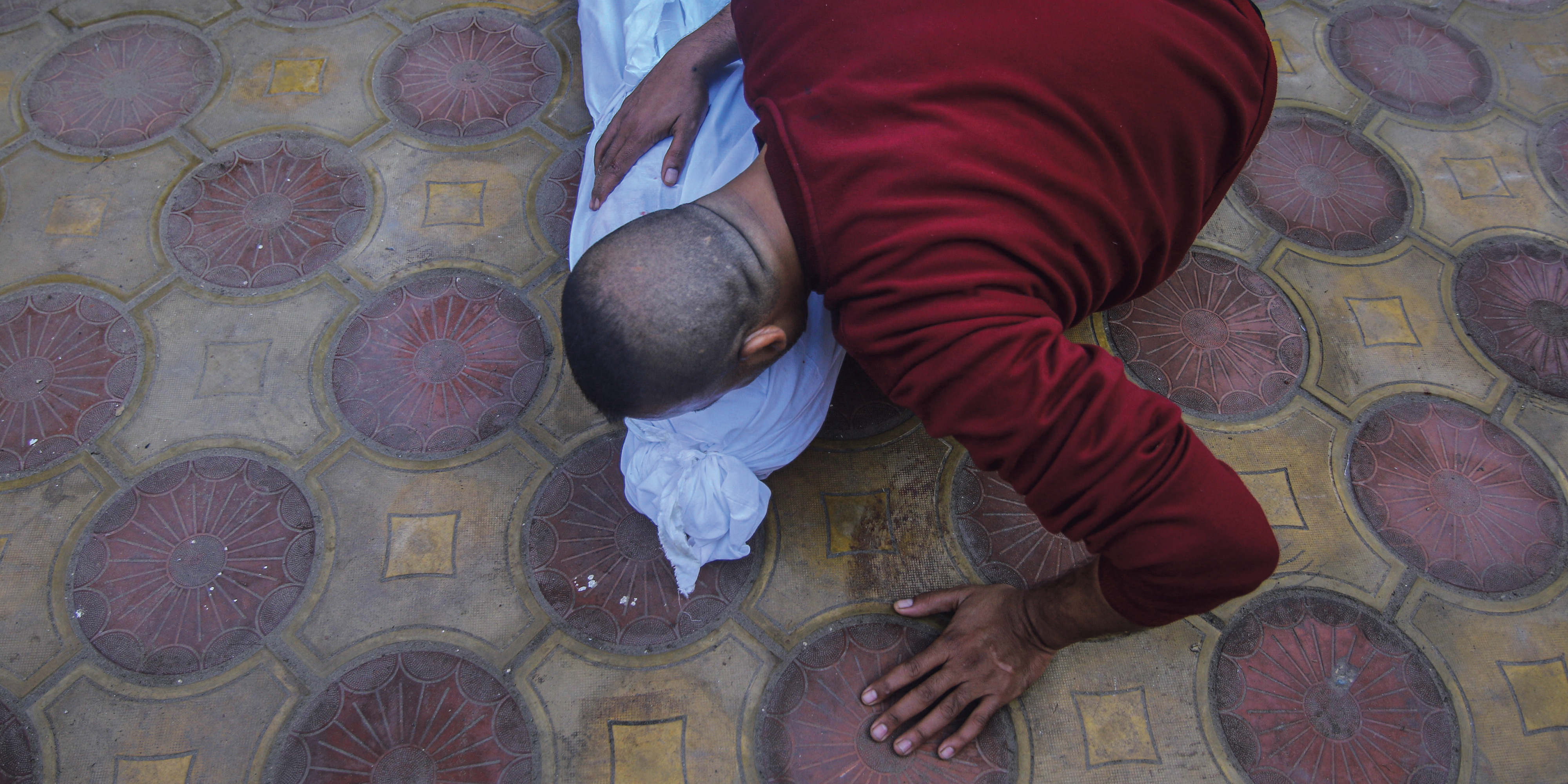 When it comes to Gaza, Israel has failed dismally on almost all fronts of the 'just war theory'