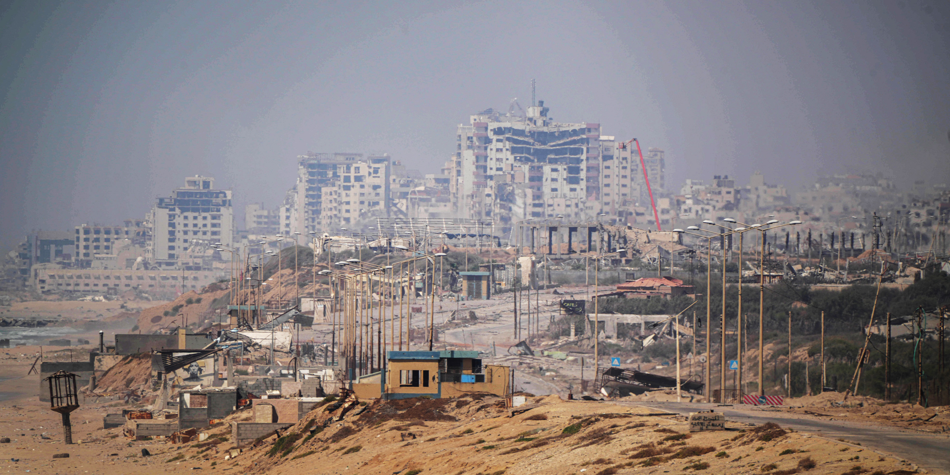 Bloomberg-Middle-East-Update12/7