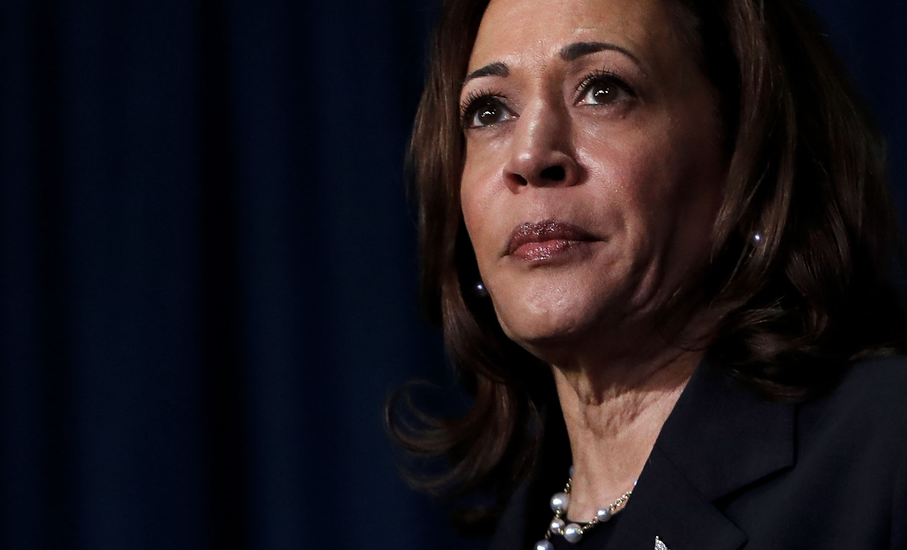 From ‘Democrats doomed’ to ‘Republicans face fight of their lives’ — presidential race upended overnight