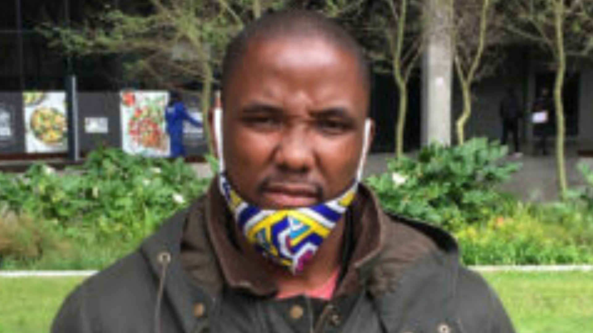 Appeal court rules that City of Cape Town acted unlawfully in demolishing shacks, evicting residents in 2020