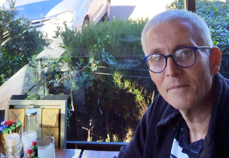 Highgate Hotel shooting survivor Neville Beling in desperate need of help