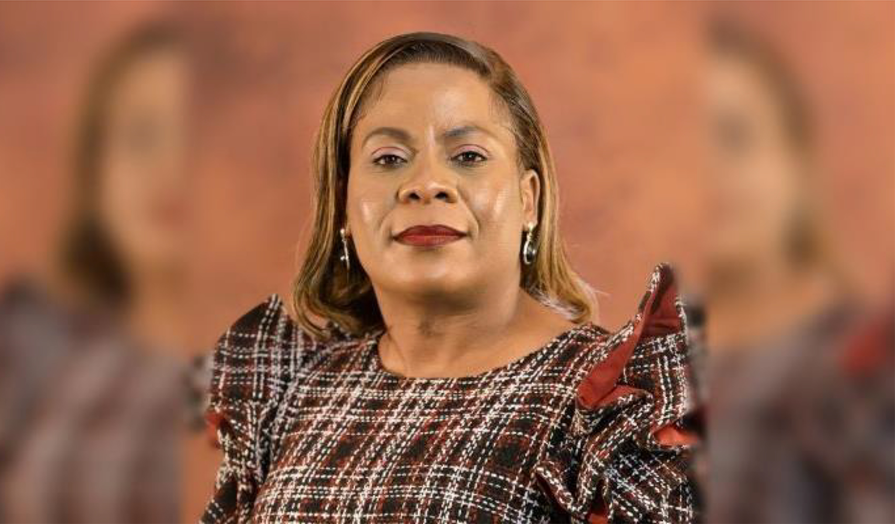 Questions over new Limpopo health MEC Dieketseng Mashego, but stakeholders willing to give her a chance