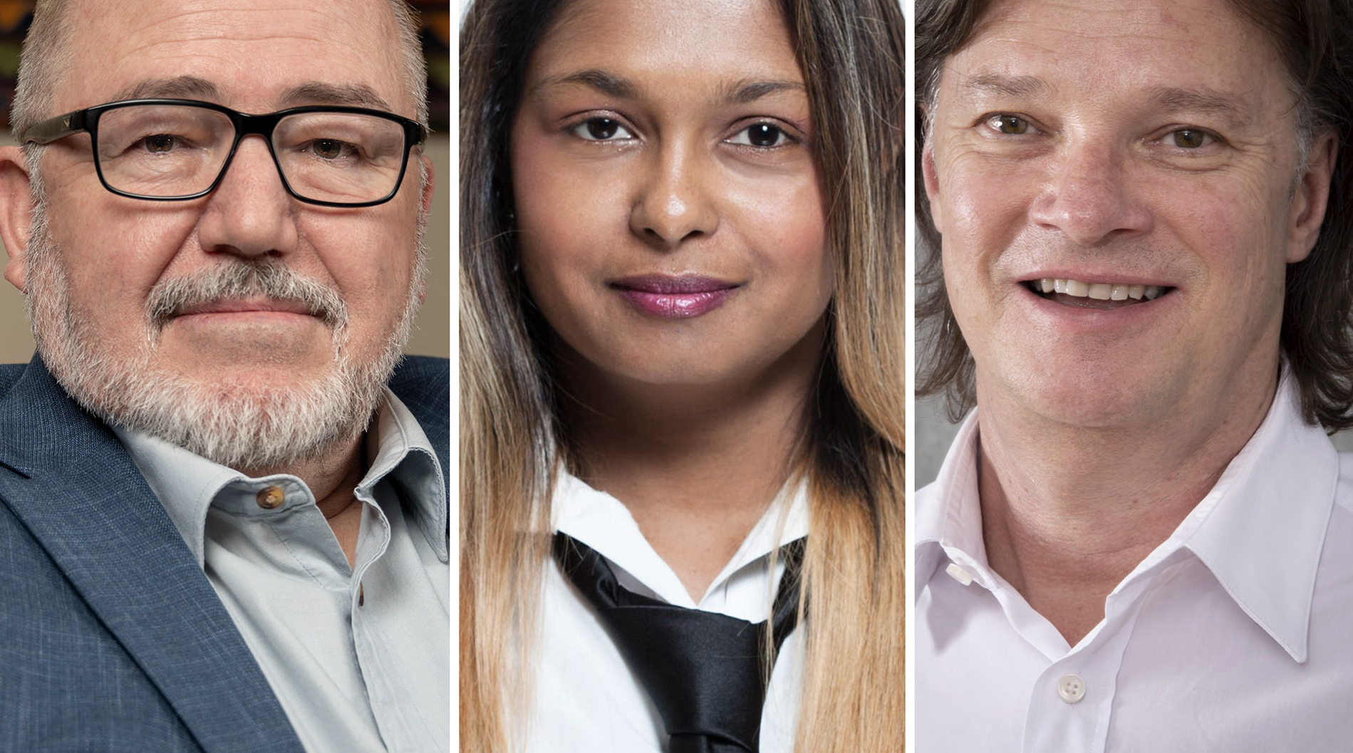 Fraudster scams — five red flags that should raise your suspicions