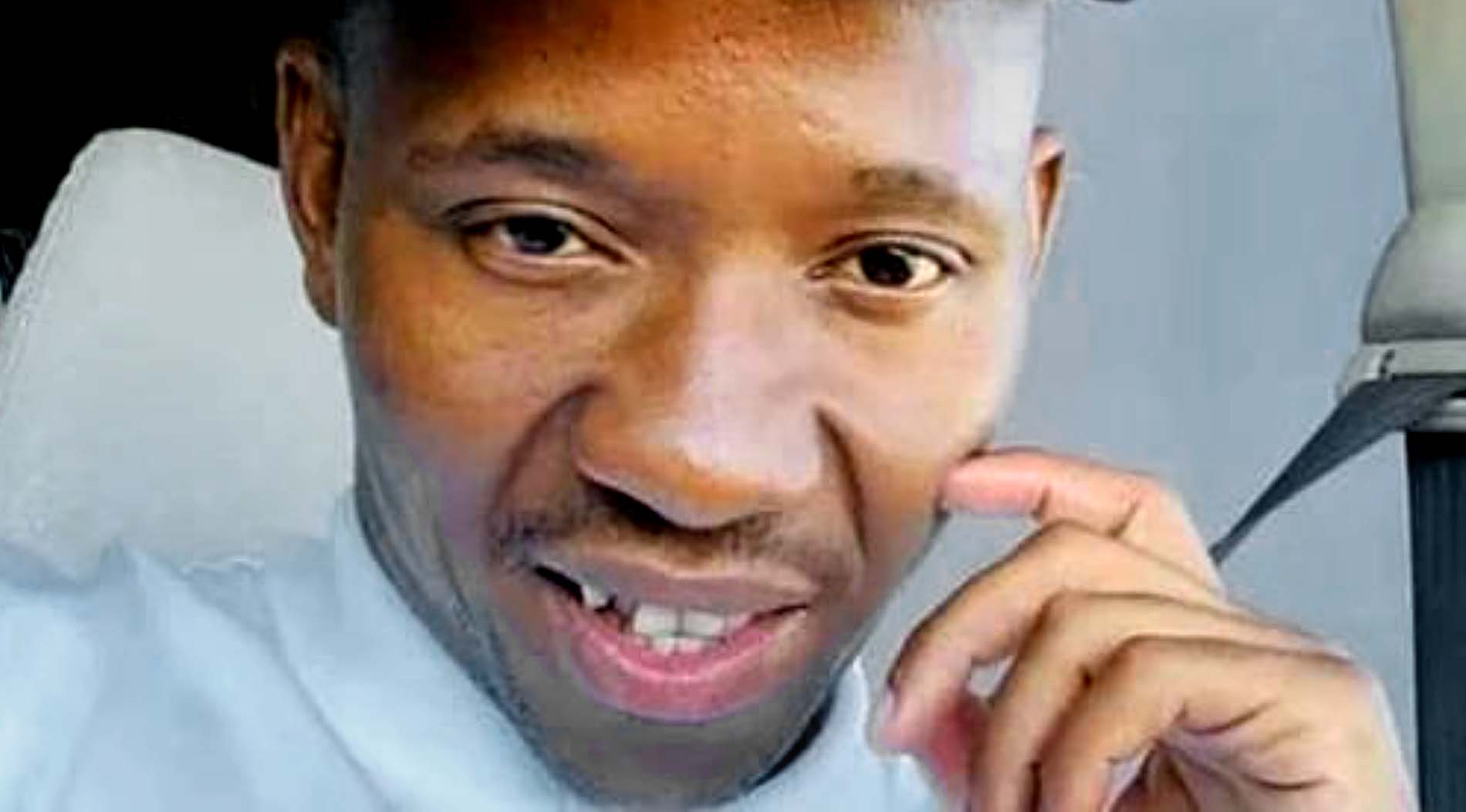 Two of three witnesses in Khayelitsha mass murder trial are dead, court hears