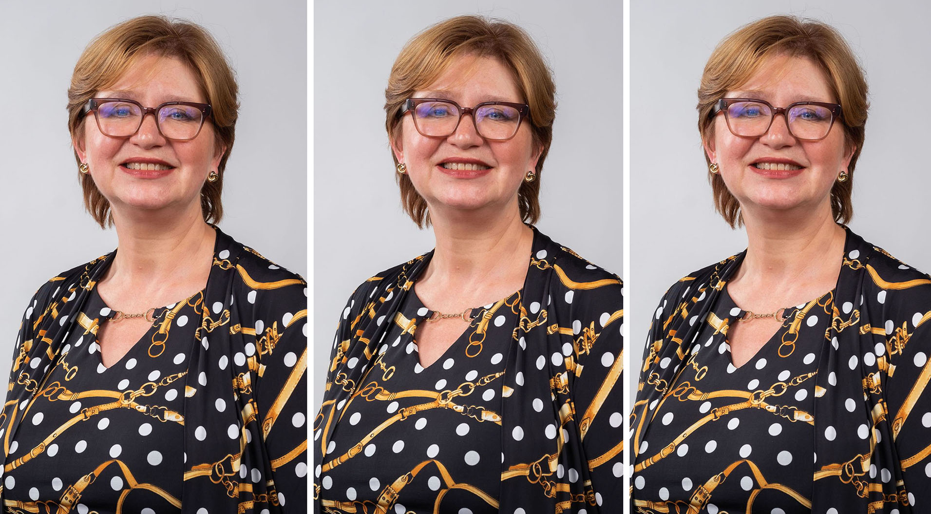 The compensation the financial services ombud can award you has increased to a maximum of R3.5m