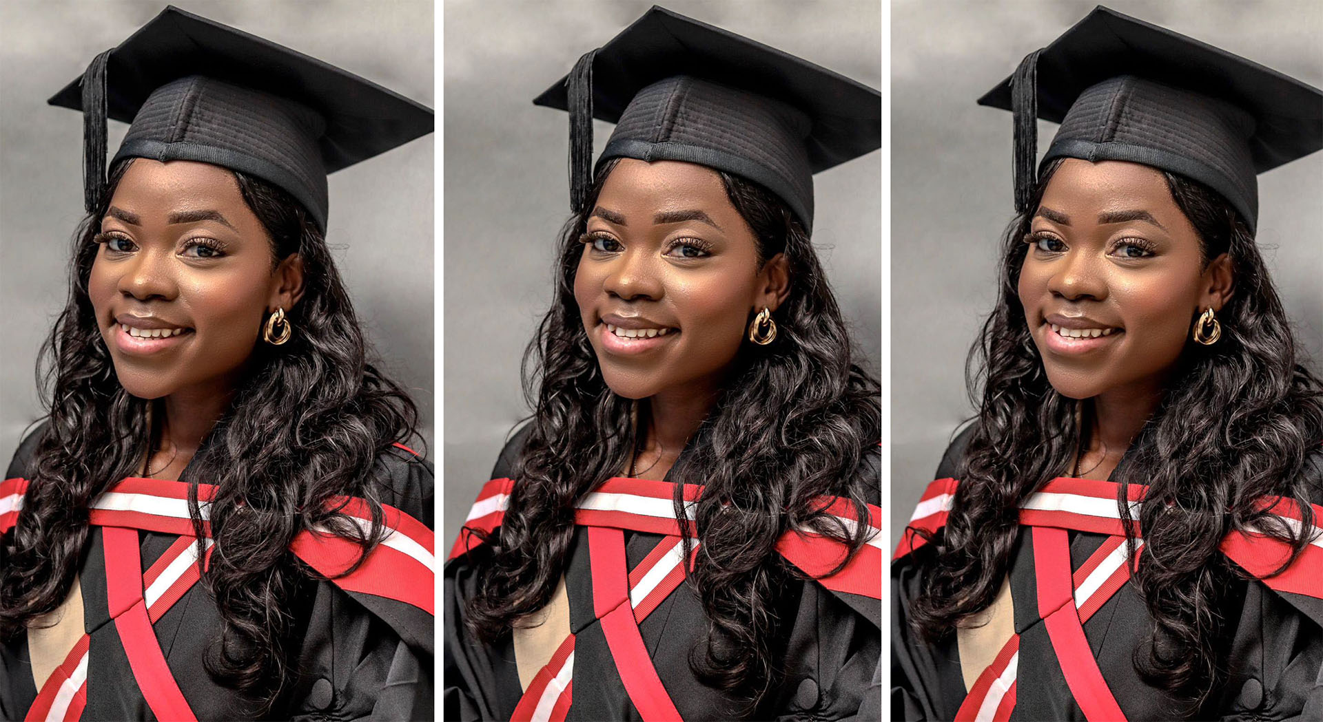 How young South Africans are hustling to beat the cost-of-living crisis