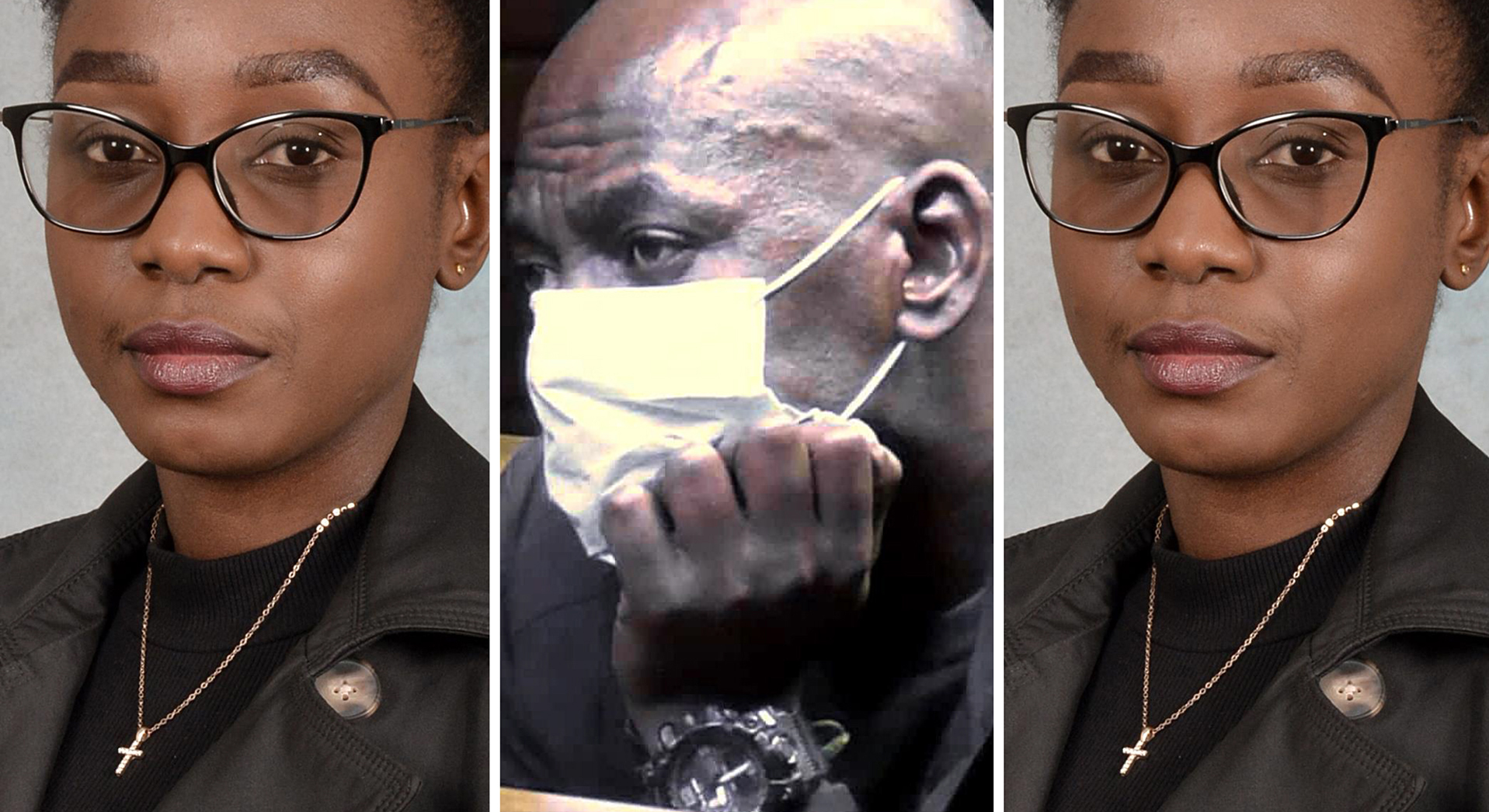 Woman wins seven-year legal battle against ex-partner who knowingly infected her with HIV