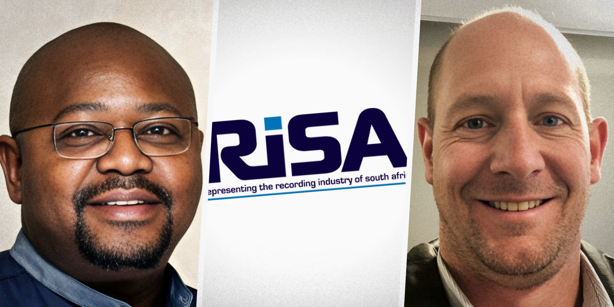 Subpoenas served on SA music industry executives in ongoing royalties legal row