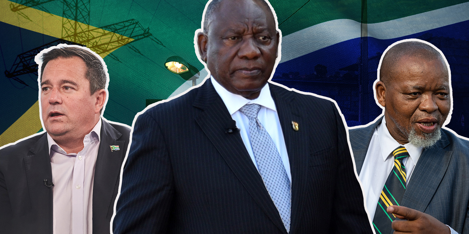 GNU’s Golden Dream — dare we be hopeful?