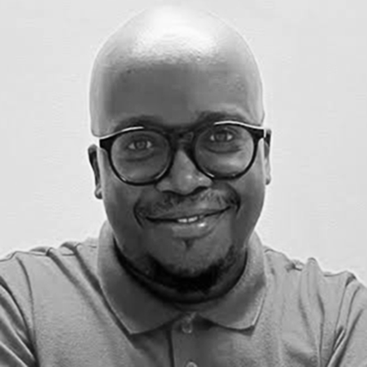 Mlamuli Nkosingphile Hlatshwayo