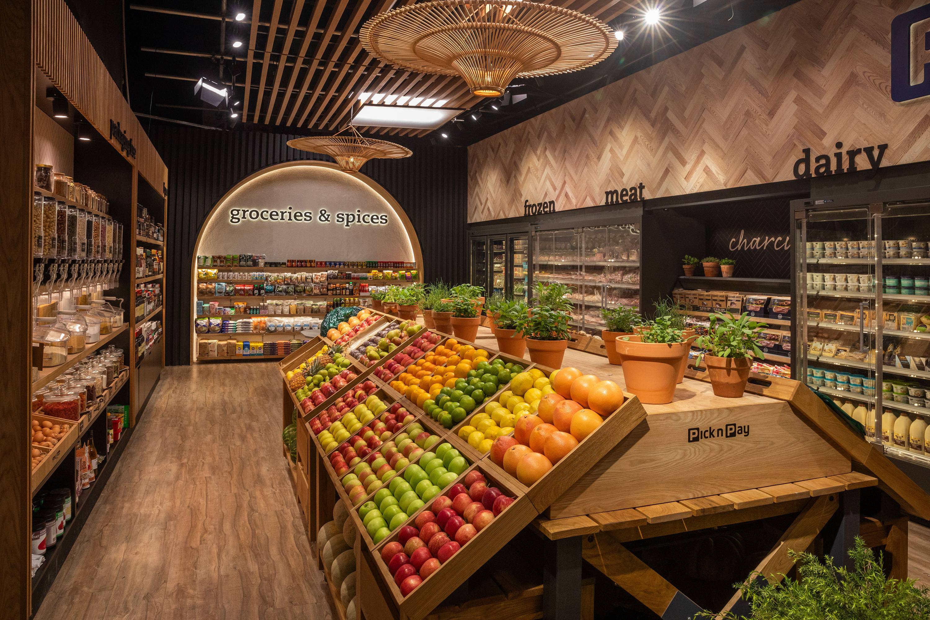 Your time starts now! ‘MasterChef SA’ returns for a fifth season