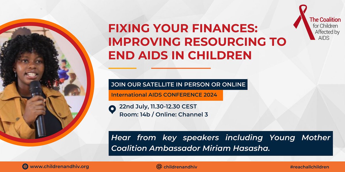 This week —  Cancer Alliance heads to high court, seminar on land redistribution and Joburg Crisis Alliance protest