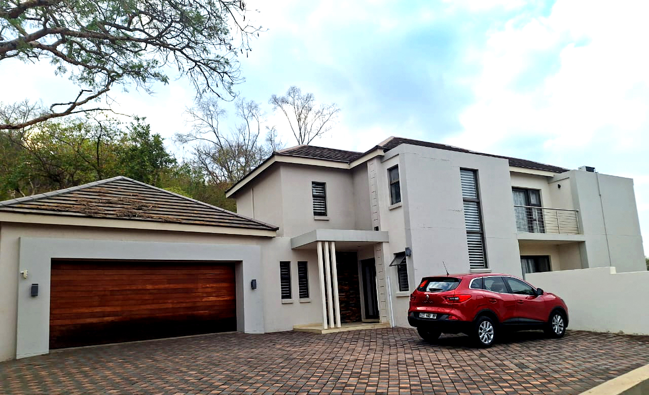 R52m assets seized — man’s bribery bid to protect alleged Mpumalanga PPE scam ringleader backfires