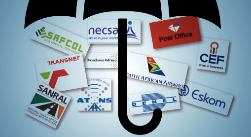 After the Bell: In defence of SOEs – but without reckless borrowing from banks