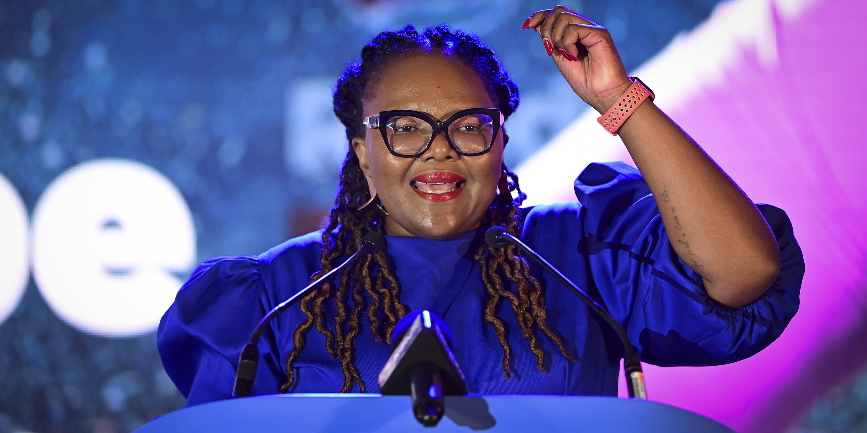 Msindisi-NewMinisters-education