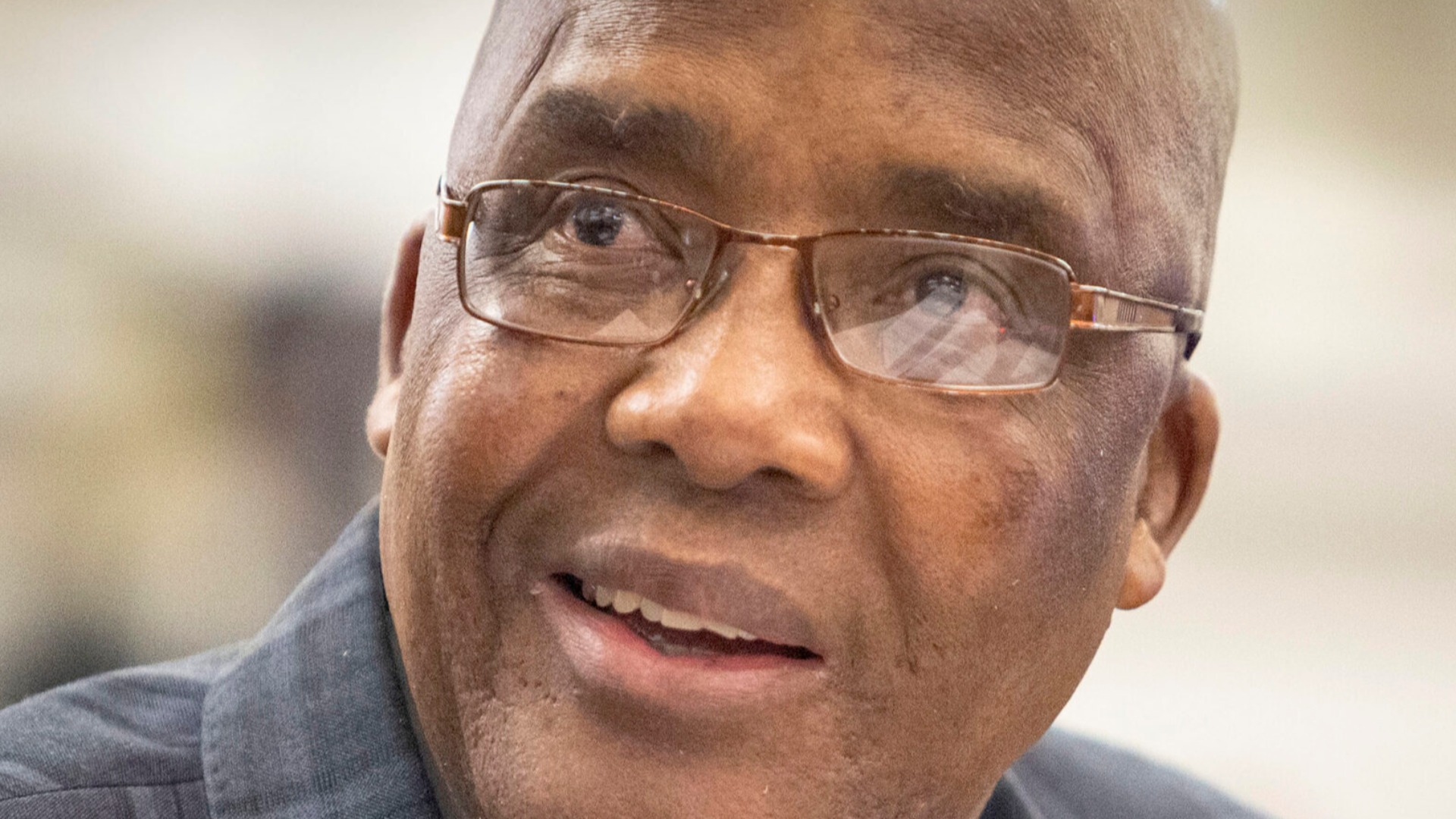 Health department calls for vigilance as mpox outbreak cases rise to 24, death toll at three