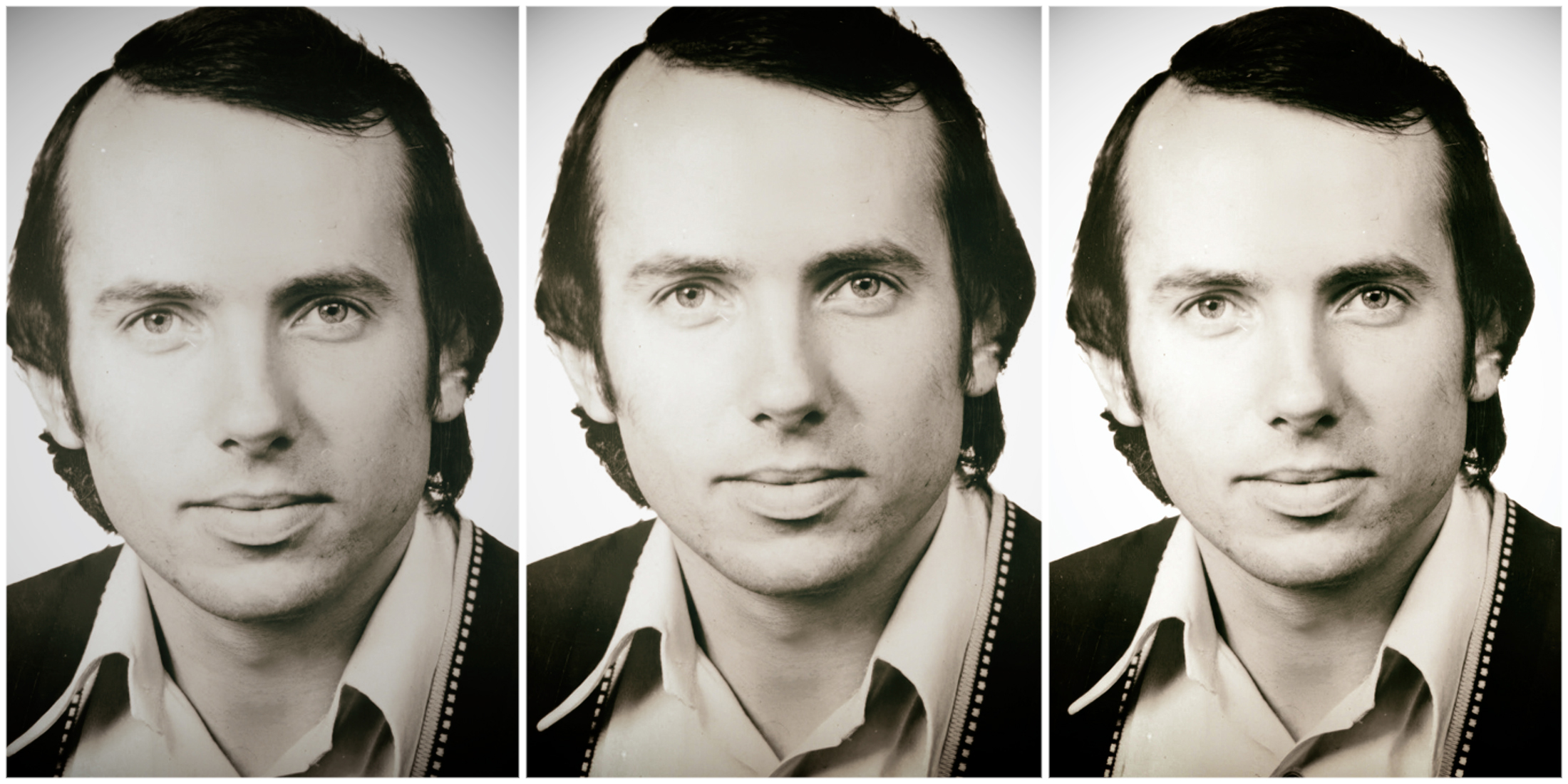 Peter Moll – conscientious objector whose courageous stand helped change SA apartheid law