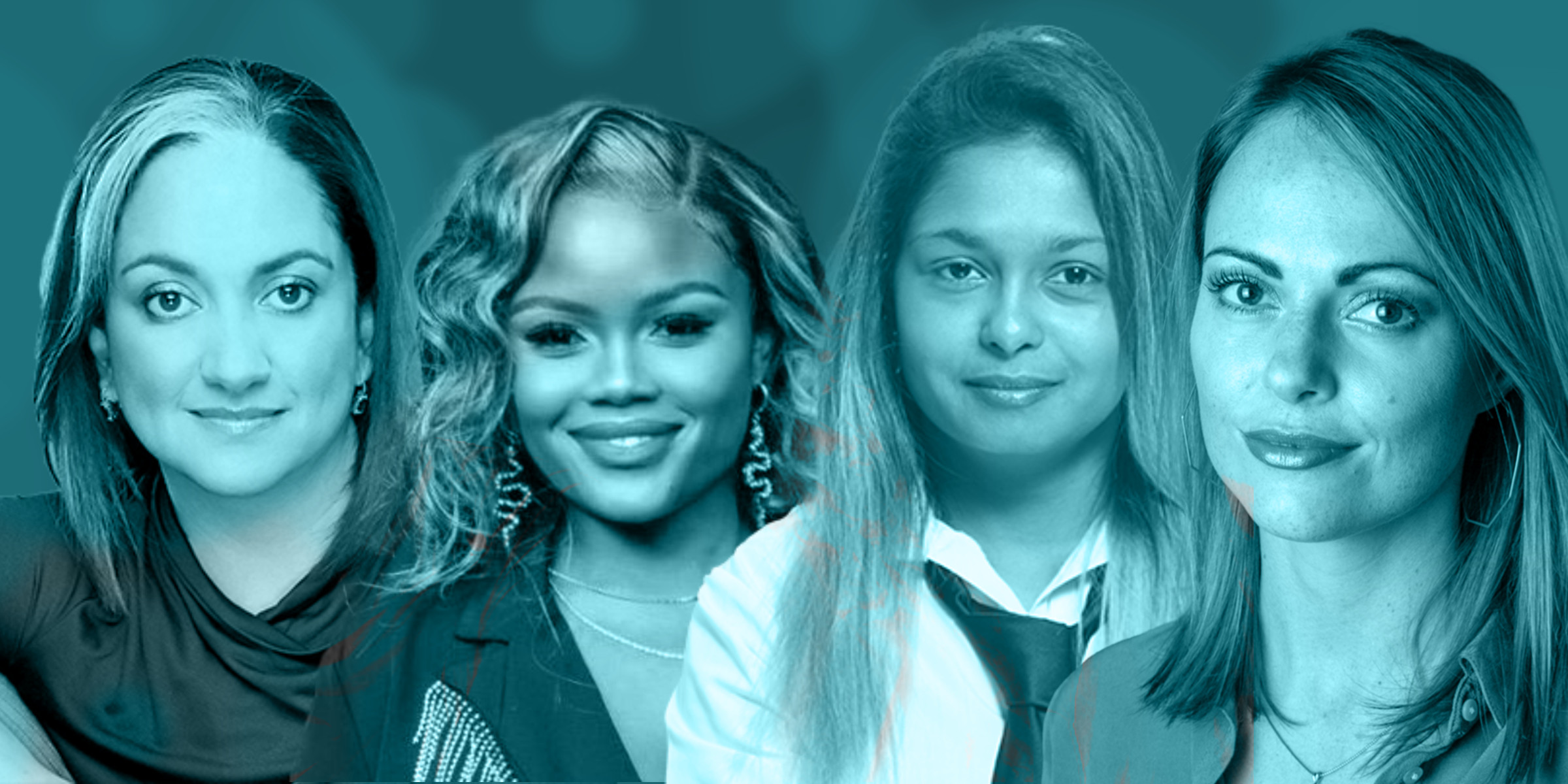 The Inside Track — Daily Maverick journalists unpack the pillaging of VBS Mutual Bank