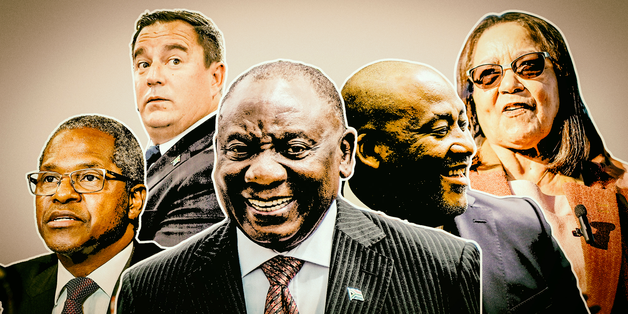 After the Bell: How long will the GNU last?