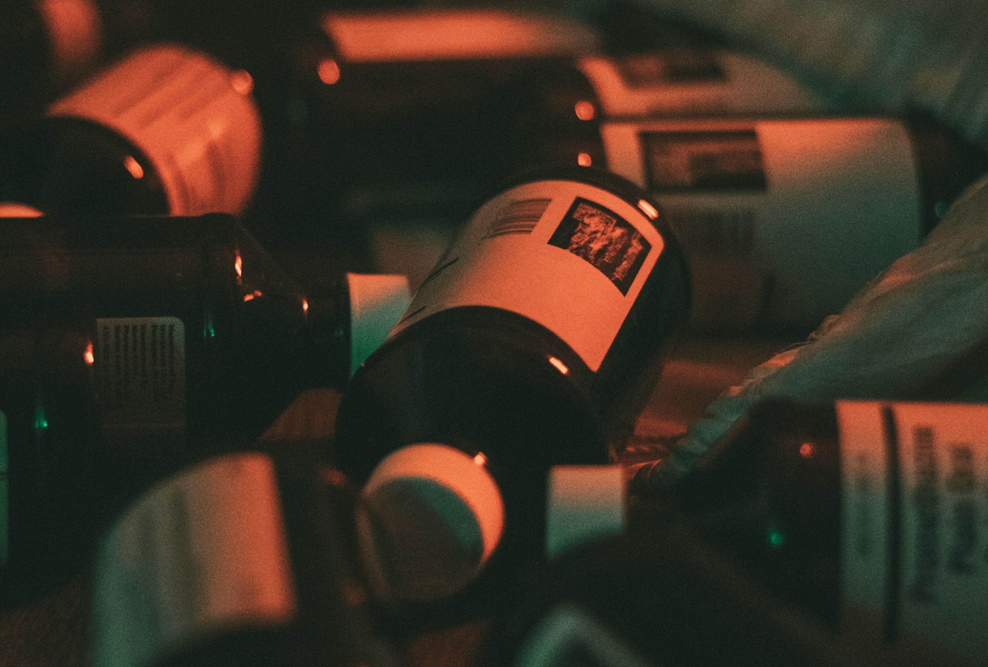 Codeine addiction in South Africa — new guideline aims to curb abuse