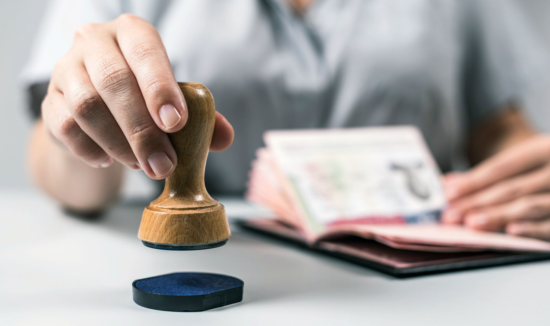 Ireland hits South Africa and Botswana with new visa requirement