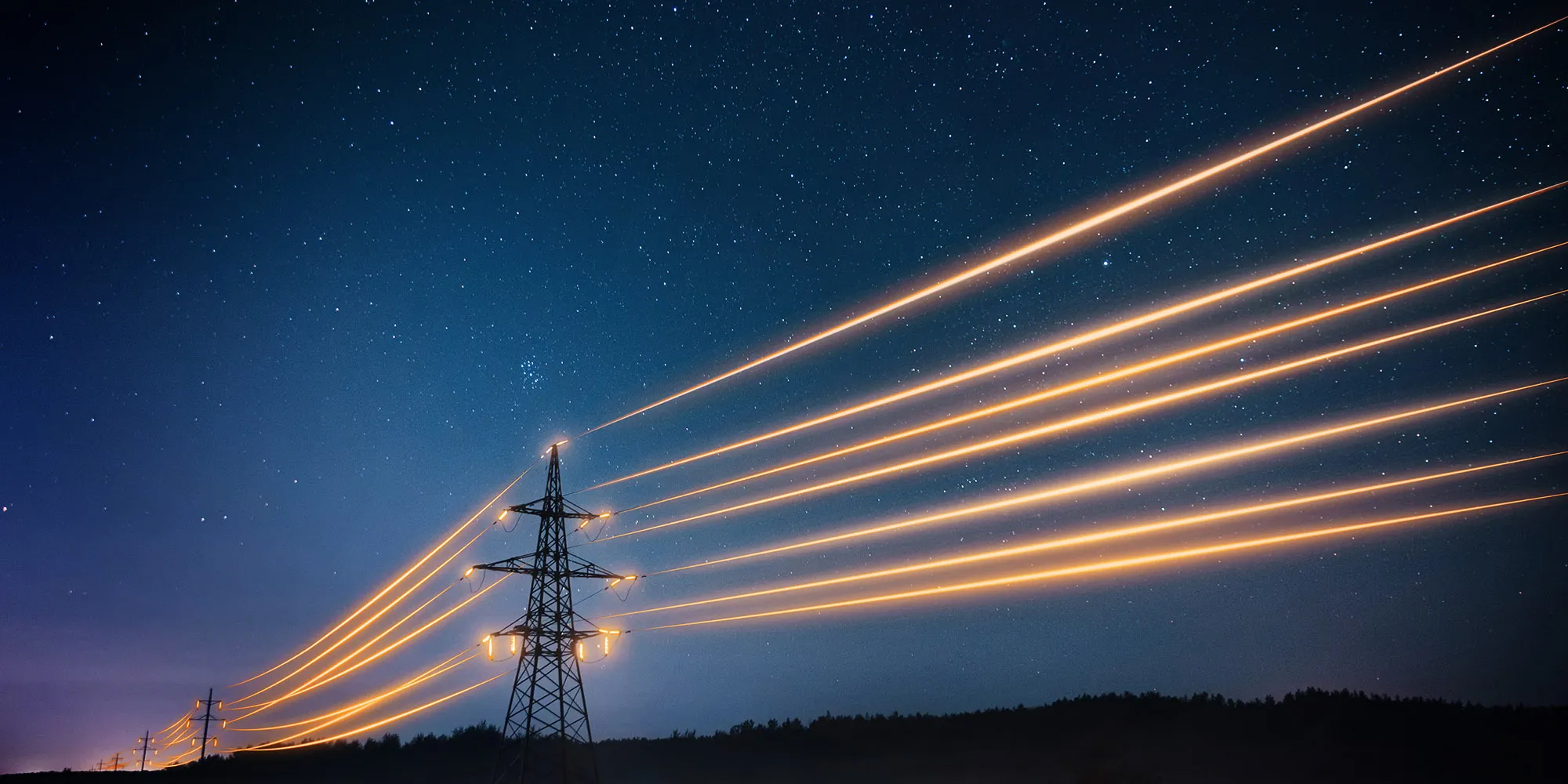 While load shedding may be a thing of the past, blackouts still hit many consumers