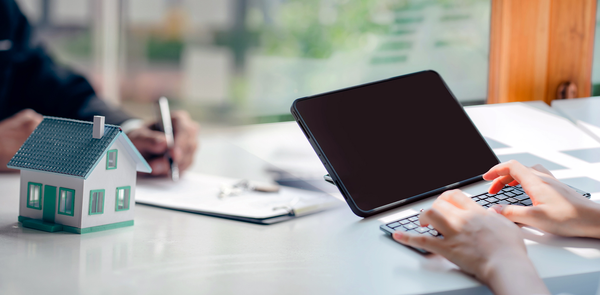 Zimbali timeshare owners score legal victory in multimillion-rand claim for contract breach