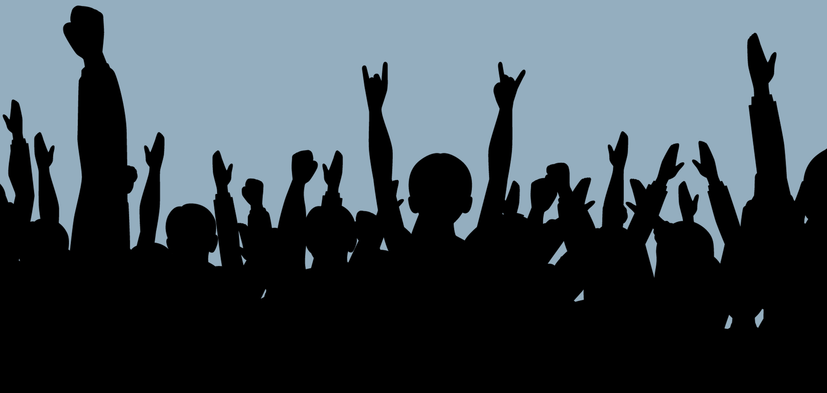 GNU spells end of the road for nationalism in South Africa as new political landscape emerges