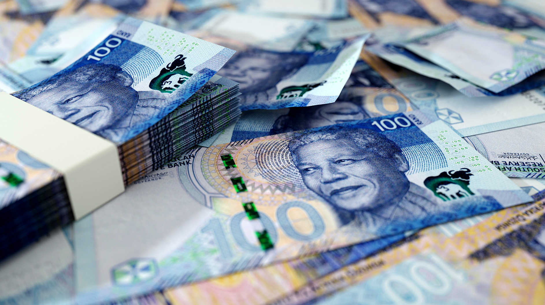 Government's austerity policy must be confronted and state spending increased to realise promise of Climate Change Act